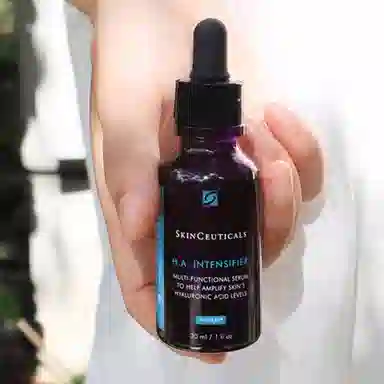 15ml30ml