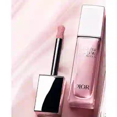 DIOR 2024 11ml