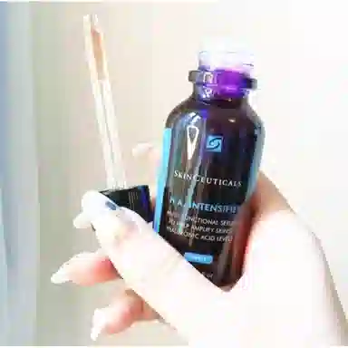 15ml30ml