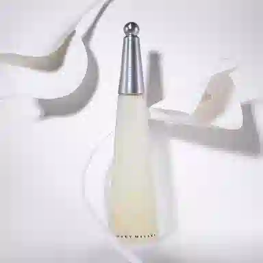 Issey Miyake L'Eau d'Issey EDT