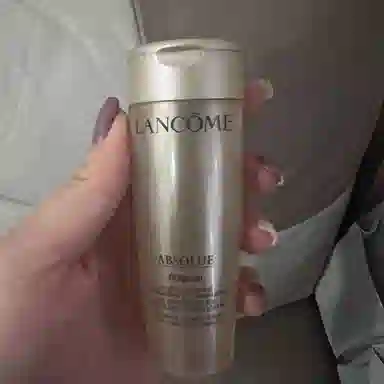 50ml150ml150ml*3150ml*2