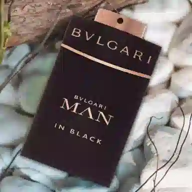 BVLGARI EDP 15ml30ml60ml100ml