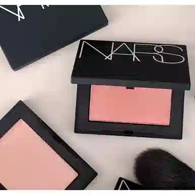 NARS 4.8g