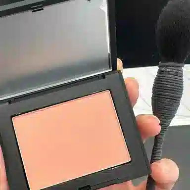 NARS 4.8g