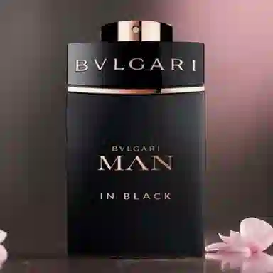 BVLGARI EDP 15ml30ml60ml100ml