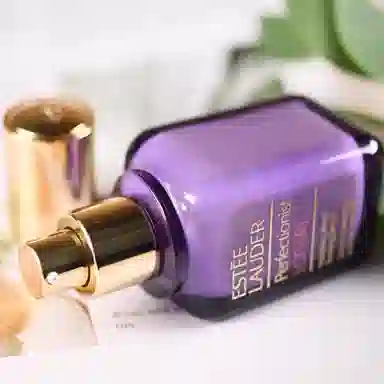 30ml50ml50ml*275ml100ml