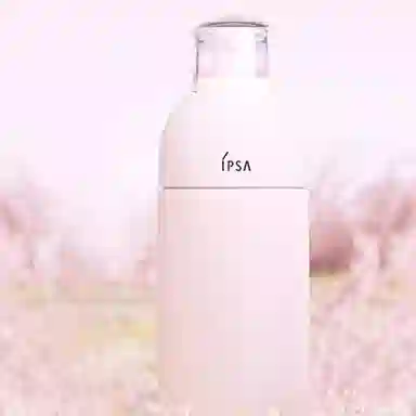 IPSA MESE 12563478 175ml