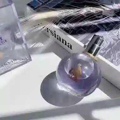 Lanvin Eclat d'Arpege