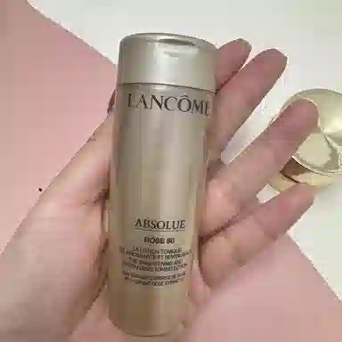 50ml150ml150ml*3150ml*2