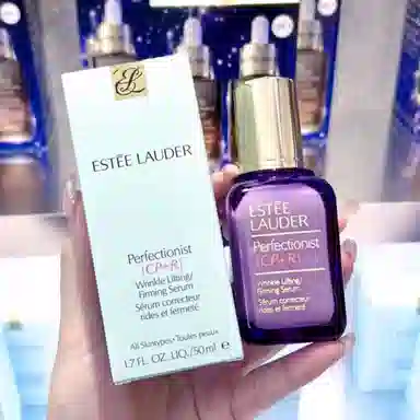 30ml50ml50ml*275ml100ml