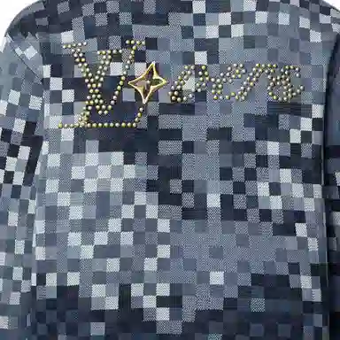 LOUIS VUITTON FW24