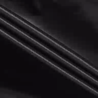 Emporio Armani Down Jacket Grey