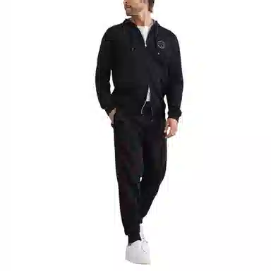 Brunello Cucinelli FW24