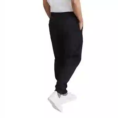 Brunello Cucinelli FW24