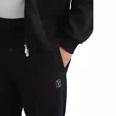 Brunello Cucinelli FW24