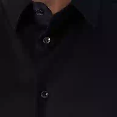 GIORGIO ARMANI