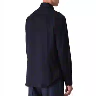 GIORGIO ARMANI