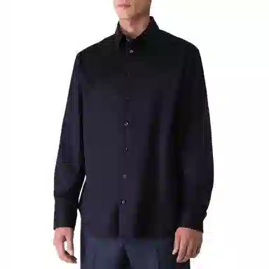 GIORGIO ARMANI