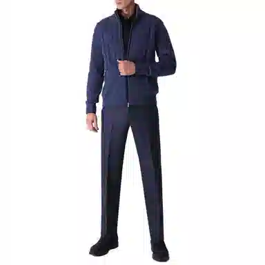 GIORGIO ARMANI