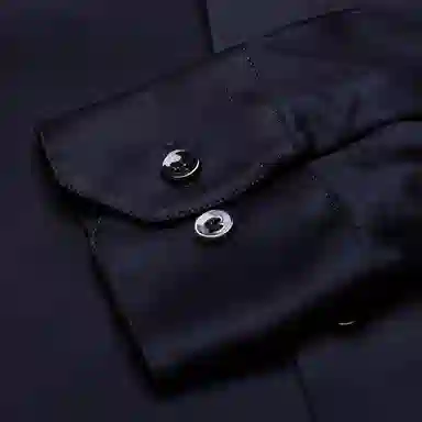 GIORGIO ARMANI