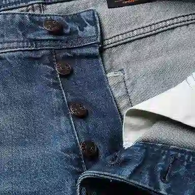 HUGO BOSS SS23