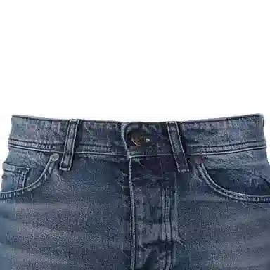 HUGO BOSS SS23