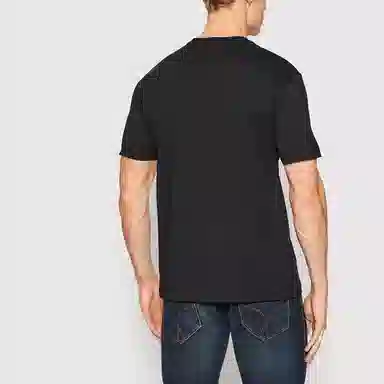 EMPORIO ARMANI SS22 T