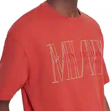 ARMANI EXCHANGE SS23 T