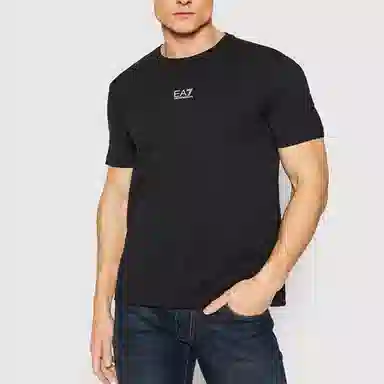 EMPORIO ARMANI SS22 T