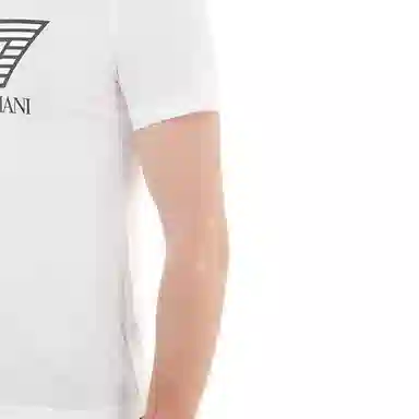 EMPORIO ARMANI EA7 LogoT