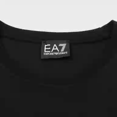 EMPORIO ARMANI SS22 T