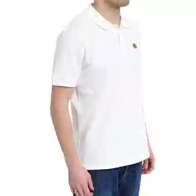 KENZO LogoPolo