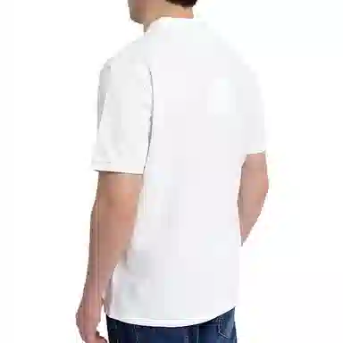KENZO LogoPolo