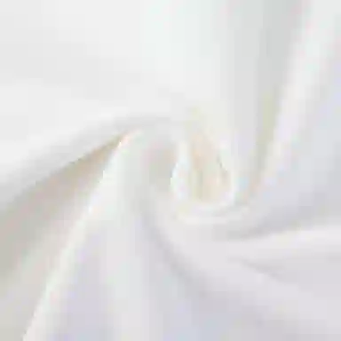 KENZO LogoPolo