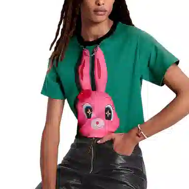 LOUIS VUITTON SS24 T