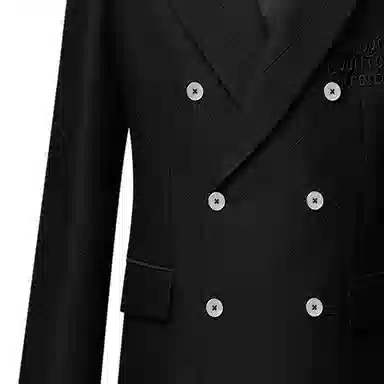 LOUIS VUITTON FW24