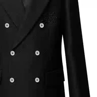 LOUIS VUITTON FW24