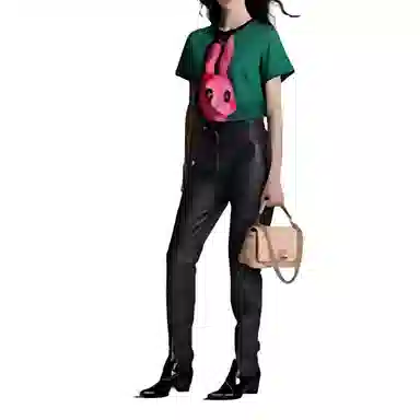 LOUIS VUITTON SS24 T