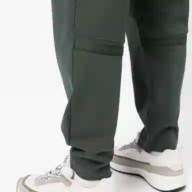 ARMANI EXCHANGE FW21