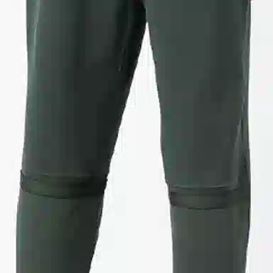 ARMANI EXCHANGE FW21