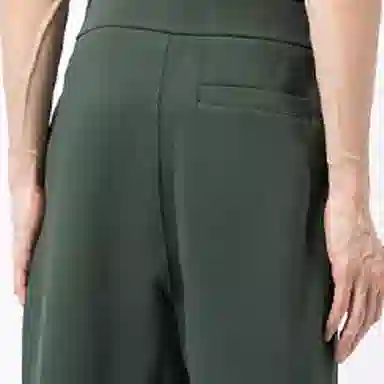 ARMANI EXCHANGE FW21