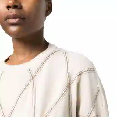 Brunello Cucinelli SS23