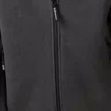 EMPORIO ARMANI EA7 Logo