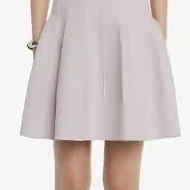 Alexander McQueen SS22