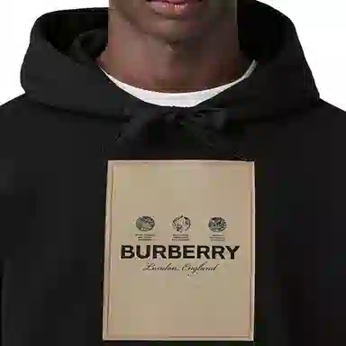 Burberry SS23