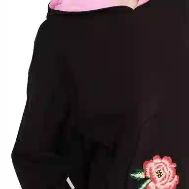 KENZO x Nigo FW22 EAST MEETS WEST