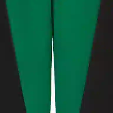 LOUIS VUITTON LV SS22