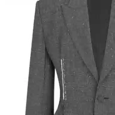 DIOR FW22