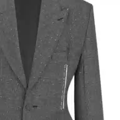 DIOR FW22