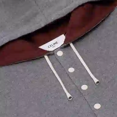 CELINE SS22